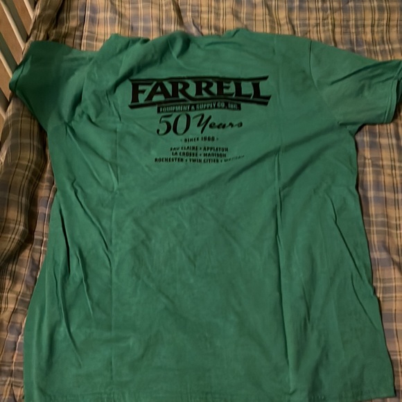 Size XL - Picture 2 of 2